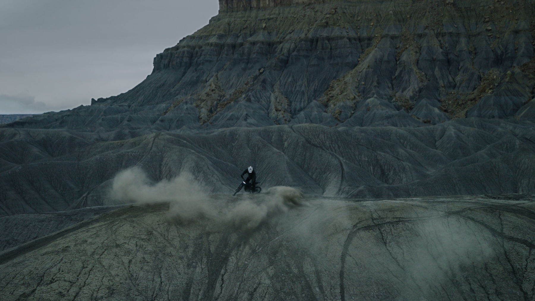 E ride Pro toulon marseille toulouse concession E RIDE PRO