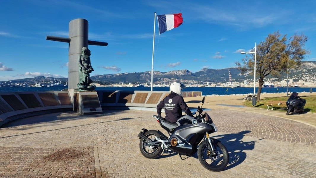 vmoto toulon marseille toulouse toulouse concession vmoto toulon, marseille, toulouse