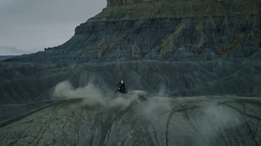 E ride Pro toulon marseille toulouse concession E RIDE PRO