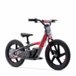 APOLLO Draisienne électrique SEDNA MX 16&Prime;