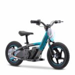 APOLLO Draisienne électrique SEDNA MX 12&Prime;
