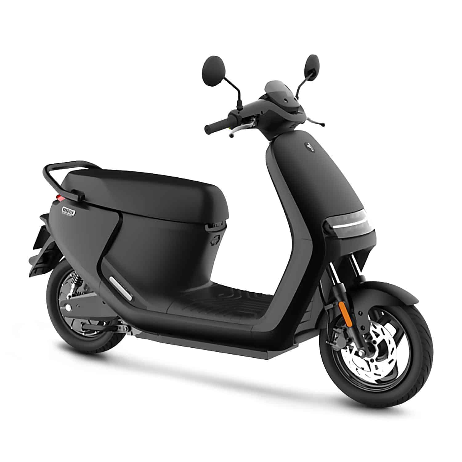 Couvre-jambes de scooter divisé, coupe-vent, housse de pare-brise double  face pour scooter électrique, voiture/vélo/tricycle (vert + rose) :  : Sports et Plein air