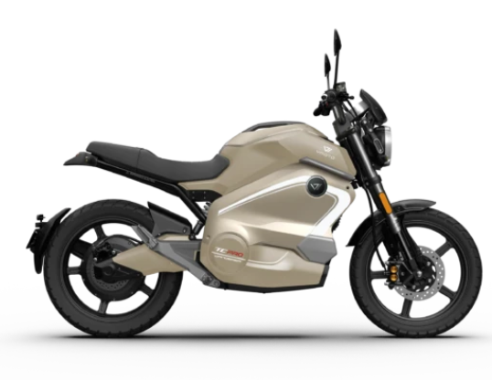 Vmoto TC Wanderer PRO – Image 2