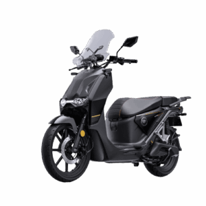 Vmoto CPX 125cc