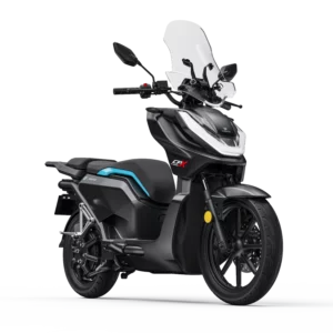 Vmoto CPX Explorer ABS