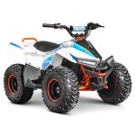 Quad Enfant KAYO EA70