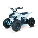Quad Enfant KAYO EA50