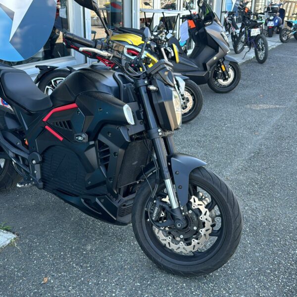 IMG-20240711-WA0006