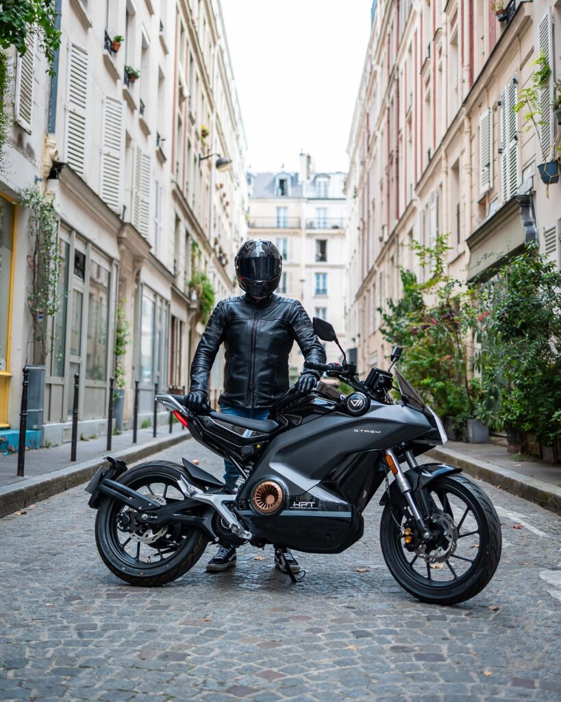 Mob’Elec : le spécialiste de la mobilité électrique à Toulon, La Ciotat et Toulouse TROTTINETTES, SCOOTERS, MOTOS 100% ÉLECTRIQUES