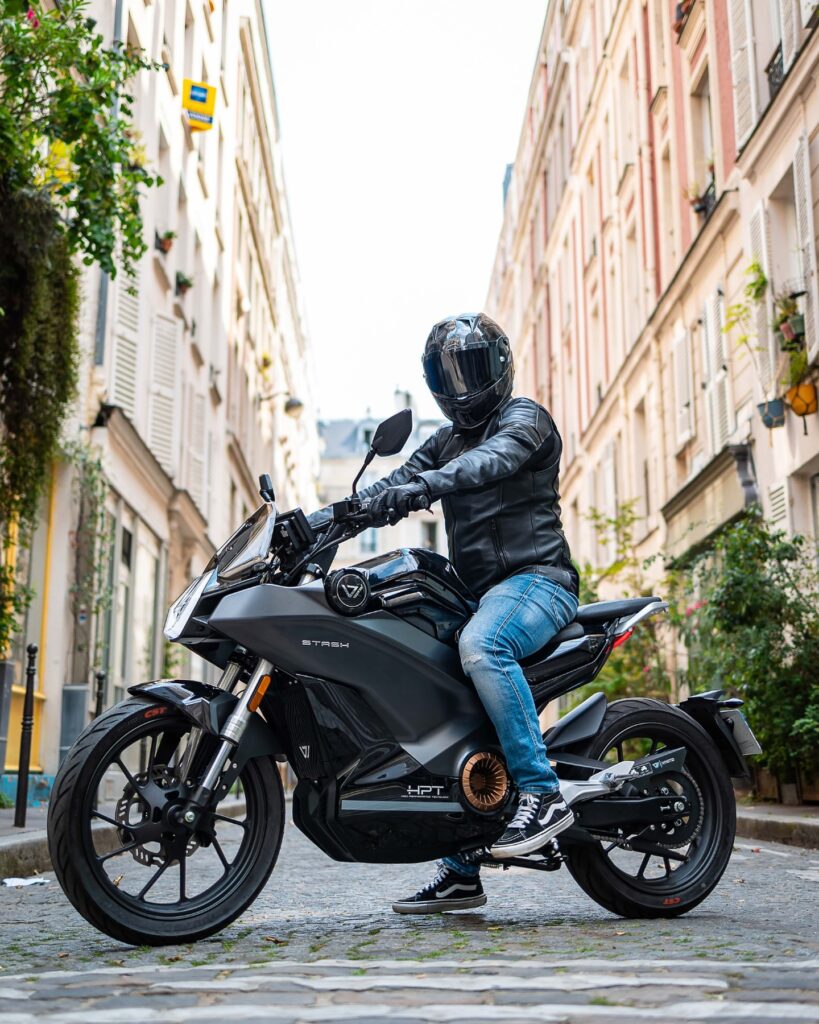 Mob’Elec : le spécialiste de la mobilité électrique à Toulon, La Ciotat et Toulouse TROTTINETTES, SCOOTERS, MOTOS 100% ÉLECTRIQUES