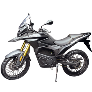 moto-electrique-murtas-tx-et-tx-evo