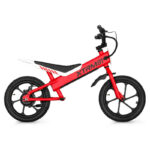 Draisienne électrique 36V 500W DX 16