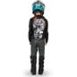 Accessoires et équipements enfants