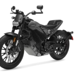 Livewire S2 Del Mar