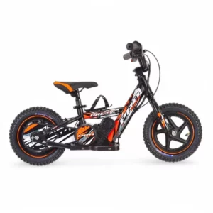Draisienne électrique DREZY 180W 12“ – PROBIKE –