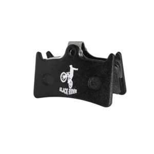 Plaquette de frein HOPE V4 SBP-067 Semi-Métallique « Agressif »