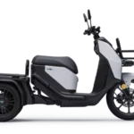 Vmoto-VS3
