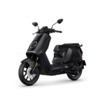 NIU NQiX 150