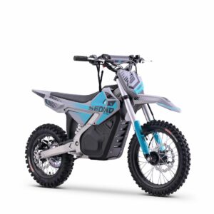 Sedna Attack Pro 1500