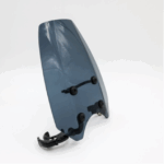 Pare brise Livewire S2 Mulholland / Alpinista
