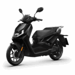 NIU FQi 500
