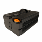 Batterie segway e110