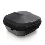 Top case SW-Motech Urban ABS Livewire S2
