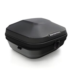 Top case SW-Motech Urban ABS Livewire S2