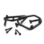 Supports Latéraux S2 DM ST