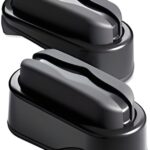 Protecteurs de cadre Livewire One