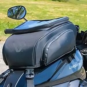 Sacoche de réservoir LiveWire One