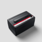 Niu Batterie au lithium 72V28Ah NQiX