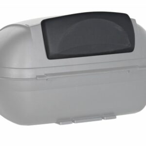 Dosseret SHAD pour SH 37-40-45