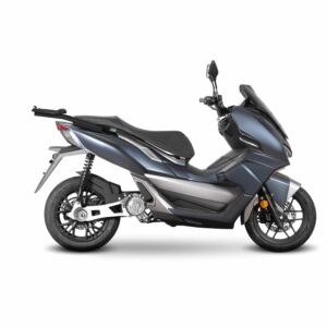 Support top case SHAD pour Nerva Lift