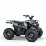 Quad électrique Odjar Hammer 1500w