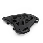 Platine universelle pour porte-bagages S2 Livewire