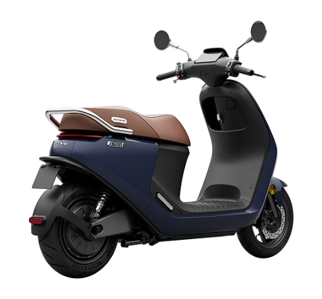 Segway E150S – Image 4