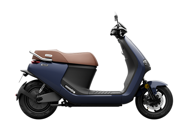 Segway E150S – Image 5