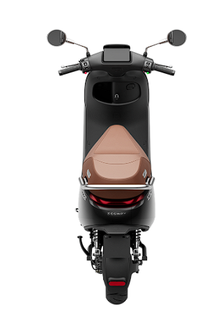 Segway E150S – Image 6