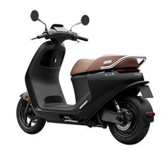 Segway E150S – Image 13