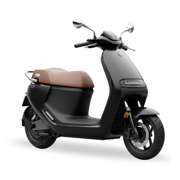 Segway E150S – Image 11