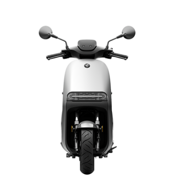 Segway E150S – Image 7