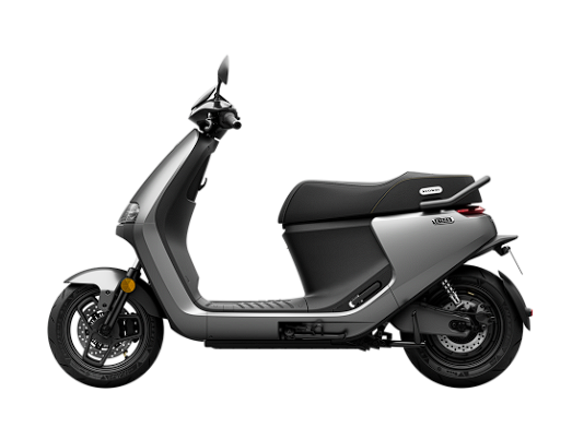 Segway E150S – Image 8