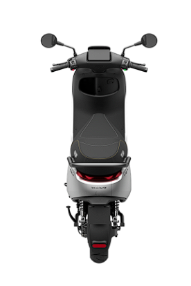 Segway E150S – Image 9