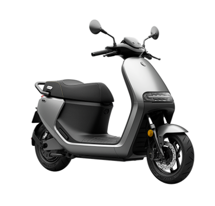 Segway E150S – Image 10