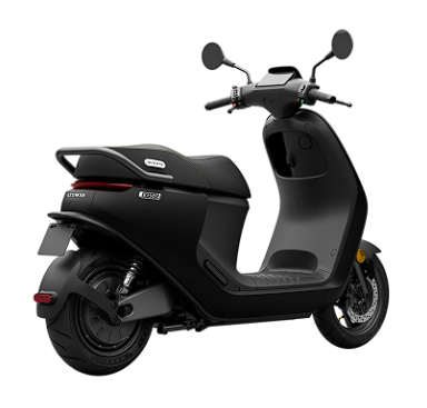 Segway E150S – Image 2