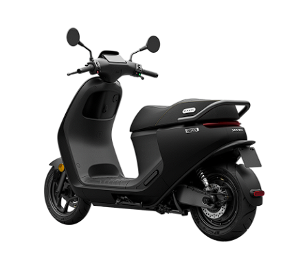 Segway E150S – Image 3