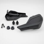 Protège mains Livewire S2