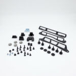 Kit support Livewire