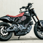 Mise à jour des Livewire S2